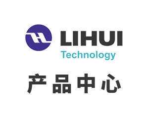 开云官方网页版-开云(中国),